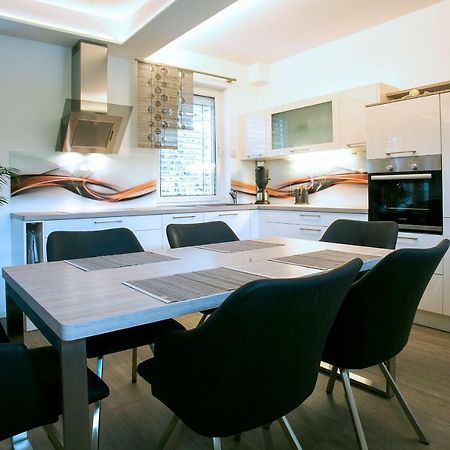 Apartament Am Schmeding Berlin Zewnętrze zdjęcie