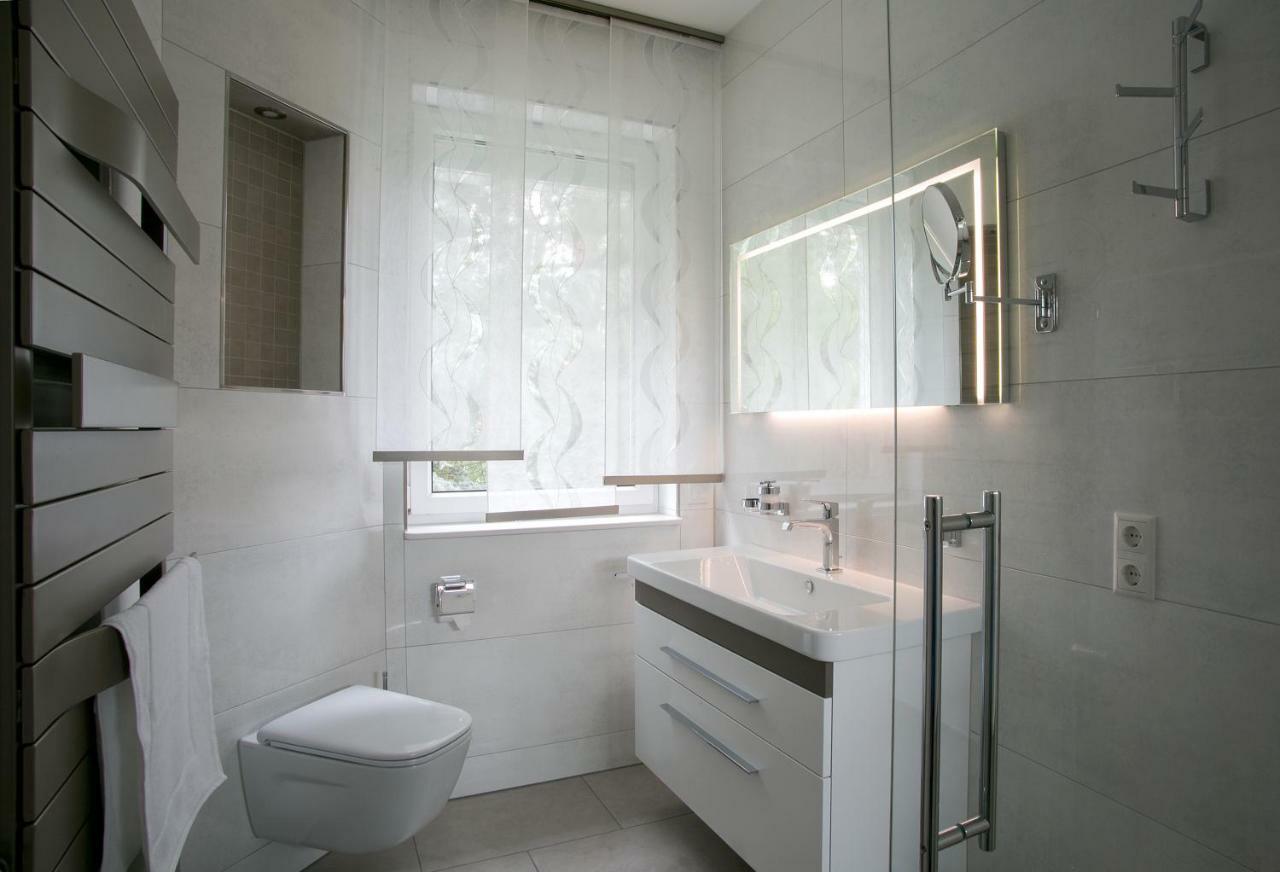 Apartament Am Schmeding Berlin Zewnętrze zdjęcie
