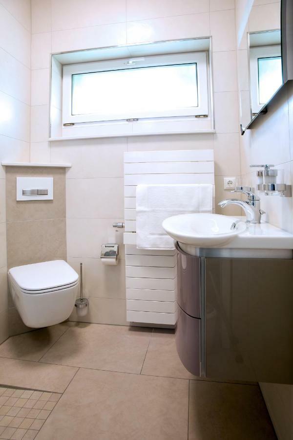 Apartament Am Schmeding Berlin Zewnętrze zdjęcie