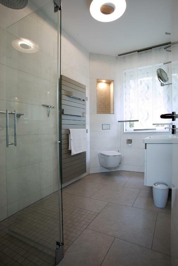 Apartament Am Schmeding Berlin Zewnętrze zdjęcie